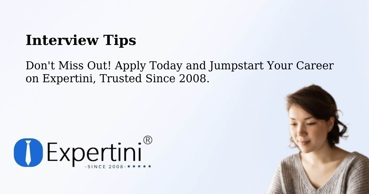 Interview Tips & Techniques for Job Seekers – Eberhardzell - Eberhardzell, Germany Jobs Expertini